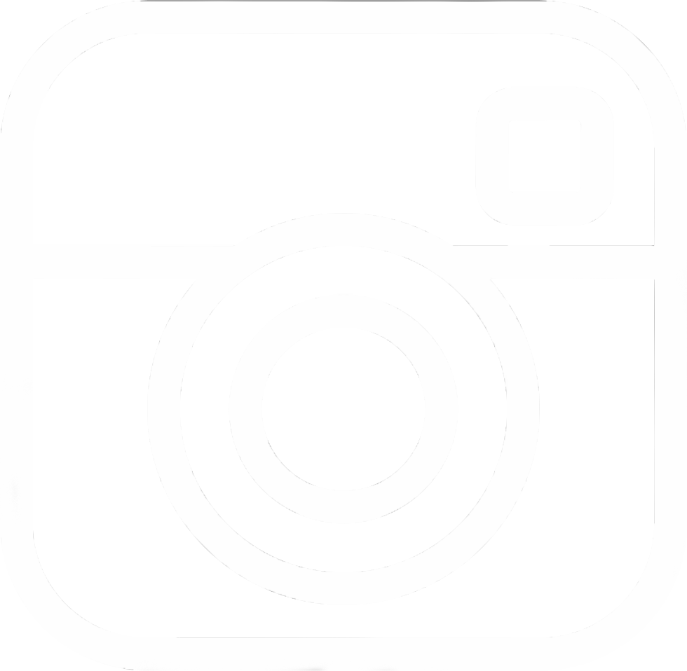 logo instagram superett